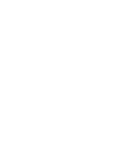 Arab Telemedia Group
