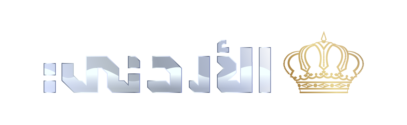 Jordan Television